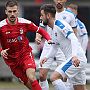 18.2.2017 FC Rot-Weiss Erfurt - Sportfreunde Lotte 0-3_10